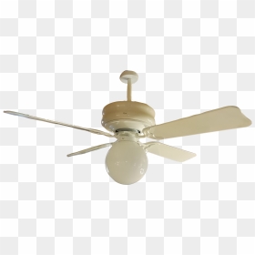 Ceiling Fan Roma White" 						 Src="https - Ceiling Fan, HD Png Download - ceiling fan png